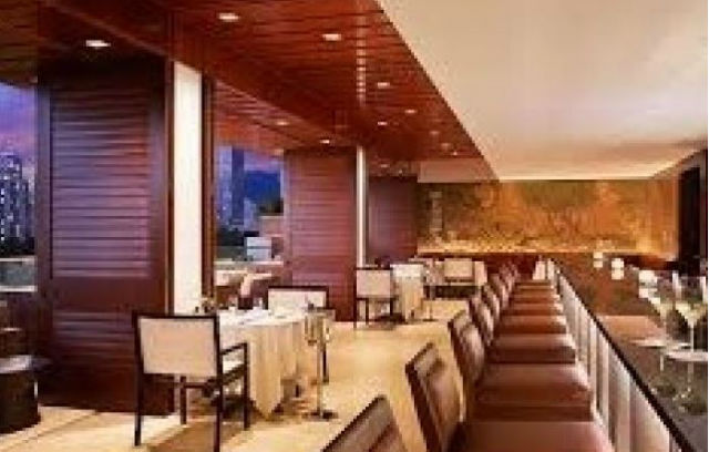 Oahu Jet Luxury At The Trump Waikiki מראה חיצוני תמונה